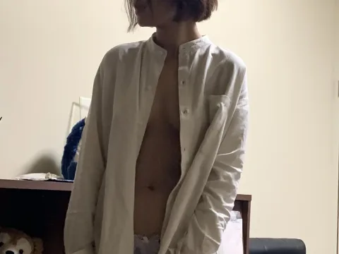 Watch Tubaki Taku Offline Adult Webcam Show - Free Sex Cam Stream