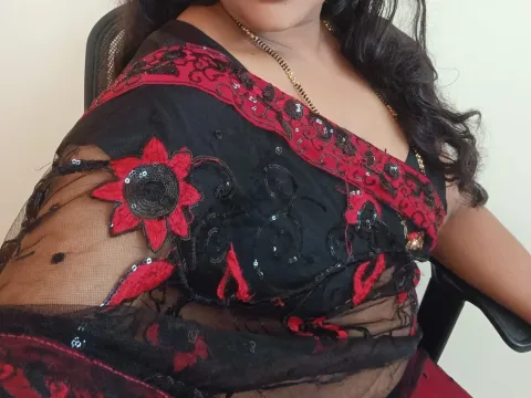 Watch Chandini Telugu Live Adult Webcam Show - Free Sex Cam Stream