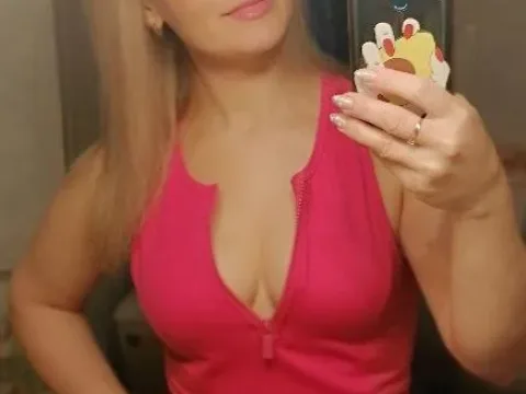 Watch JennyOMay Offline Adult Webcam Show - Free Sex Cam Stream