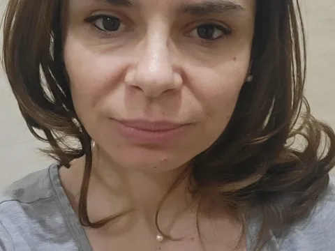 Watch P Kath Live Adult Webcam Show - Free Sex Cam Stream