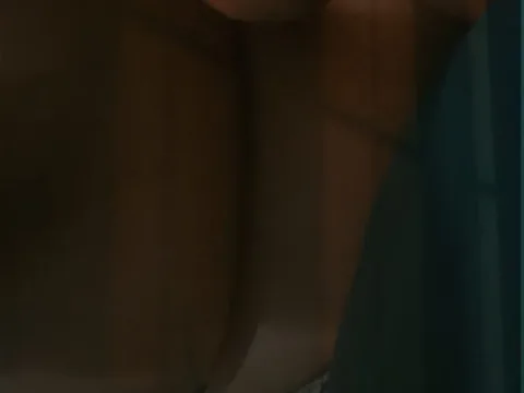 Watch Whitechubby07 Offline Adult Webcam Show - Free Sex Cam Stream