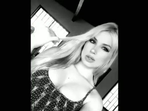 Watch Perla Spencer Live Adult Webcam Show - Free Sex Cam Stream