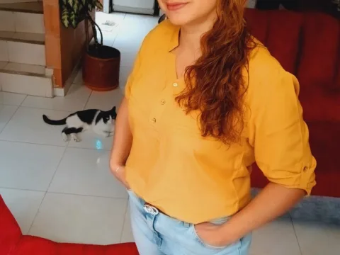 Watch Kellygrace Vg Live Adult Webcam Show - Free Sex Cam Stream