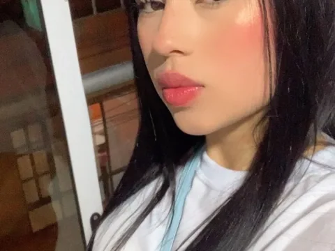 Watch Viioleth Live Adult Webcam Show - Free Sex Cam Stream