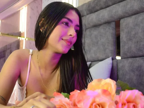 Watch LannaFoxx Live Adult Webcam Show - Free Sex Cam Stream