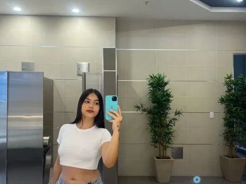 Watch Aliyah Sweet Live Adult Webcam Show - Free Sex Cam Stream