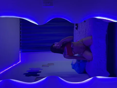 Watch Aariel11 Live Adult Webcam Show - Free Sex Cam Stream