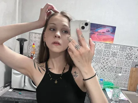 Watch AsahyKourr Live Adult Webcam Show - Free Sex Cam Stream