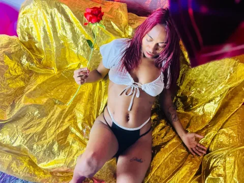 Watch Avaleri Cherry Live Adult Webcam Show - Free Sex Cam Stream