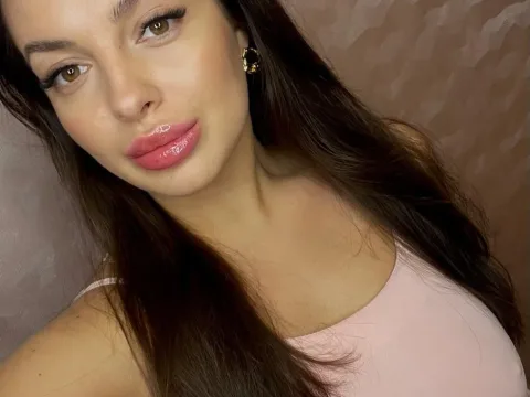 Watch WendyWillson Offline Adult Webcam Show - Free Sex Cam Stream