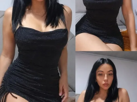 Watch Scarrlett40 Offline Adult Webcam Show - Free Sex Cam Stream