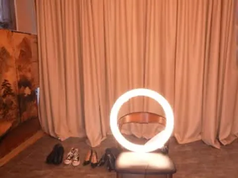 Watch Amely Offline Adult Webcam Show - Free Sex Cam Stream
