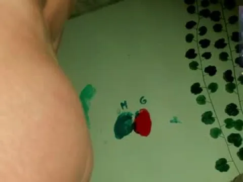 Watch myomi Offline Adult Webcam Show from Colombia - Free Sex Cam Stream