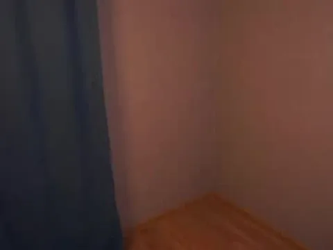 Watch Katie Offline Adult Webcam Show - Free Sex Cam Stream