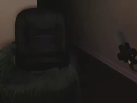 Watch alexgorby Live Adult Webcam Show from United States - Free Sex Cam Stream