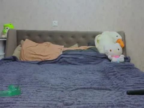 Watch Chris and Janet Offline Adult Webcam Show - Free Sex Cam Stream