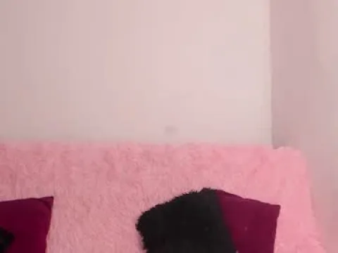 Watch Britney Rose13 Offline Adult Webcam Show from Colombia - Free Sex Cam Stream