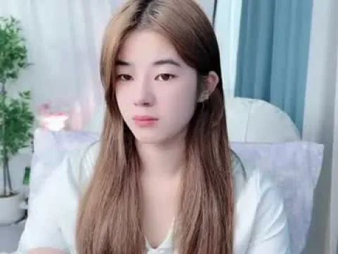Watch Amy6668 Live Adult Webcam Show from CN - Free Sex Cam Stream