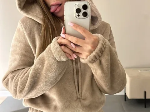 Watch NoraLosttT Live Adult Webcam Show - Free Sex Cam Stream