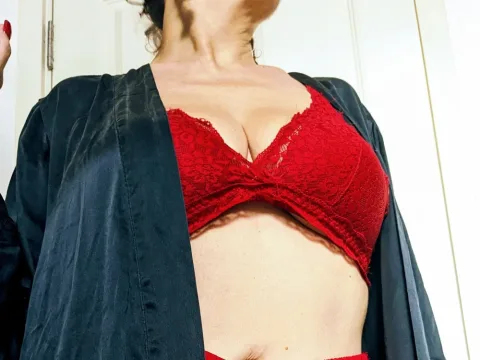 Watch PetraDiana Live Adult Webcam Show - Free Sex Cam Stream