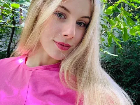 Watch Evy Miu Live Adult Webcam Show - Free Sex Cam Stream