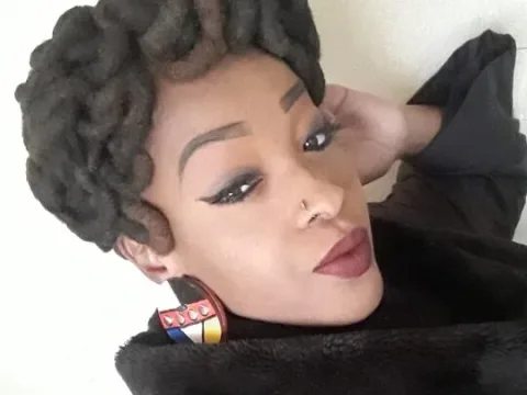 Watch XTALLSEXYBUMx Live Adult Webcam Show - Free Sex Cam Stream