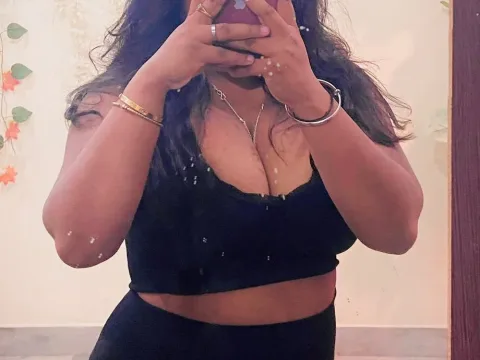 Watch Shalu Naughty69 Live Adult Webcam Show - Free Sex Cam Stream