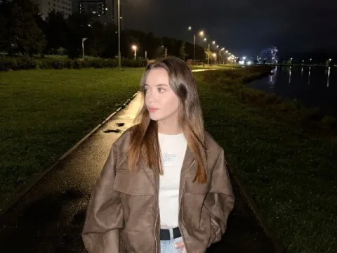 Watch Leri Dells Live Adult Webcam Show - Free Sex Cam Stream