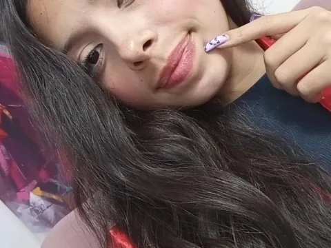 Watch Samantha Tx Live Adult Webcam Show - Free Sex Cam Stream