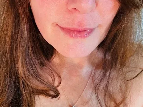 Watch BlueEyezIrish Offline Adult Webcam Show - Free Sex Cam Stream