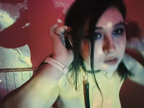 Watch Yuminull Live Adult Webcam Show - Free Sex Cam Stream