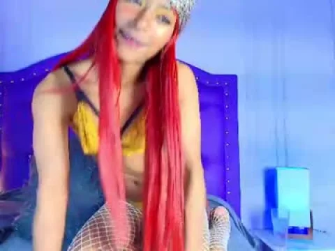 Watch violeta Offline Adult Webcam Show from Colombia - Free Sex Cam Stream