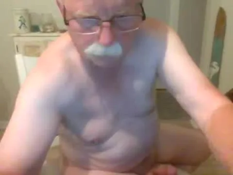 Watch Purpleshroom Offline Adult Webcam Show from United States - Free Sex Cam Stream