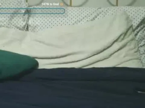 Watch Iris Blunt Live Adult Webcam Show from United States - Free Sex Cam Stream