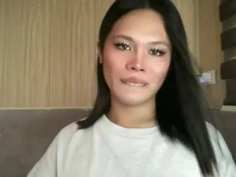 Watch Call me Jemaica Offline Adult Webcam Show from Philippines - Free Sex Cam Stream