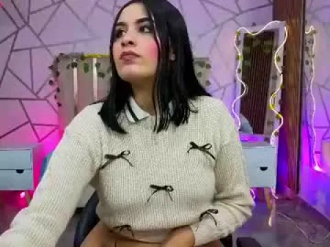 Watch Casse Tay Offline Adult Webcam Show from Colombia - Free Sex Cam Stream