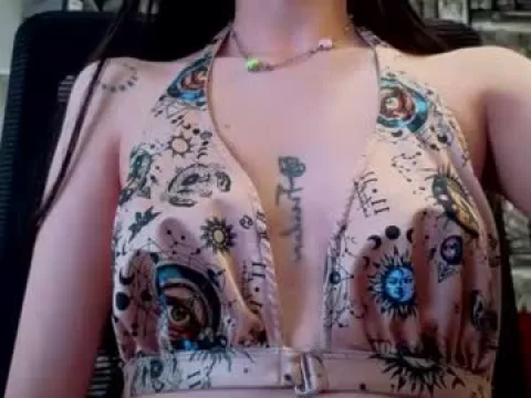 Watch Desiring Angel Offline Adult Webcam Show from Colombia - Free Sex Cam Stream