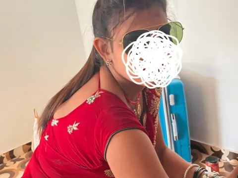 Watch Sexy Vanshika01 Live Adult Webcam Show - Free Sex Cam Stream