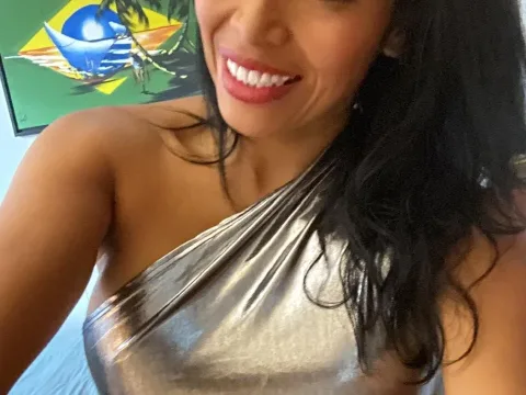 Watch CindyWilliams Live Adult Webcam Show - Free Sex Cam Stream