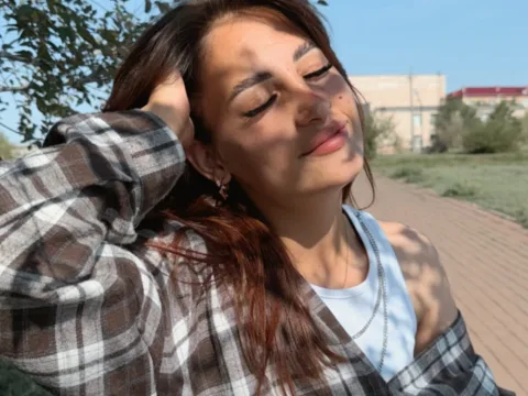 Watch Karen Lee Live Adult Webcam Show - Free Sex Cam Stream