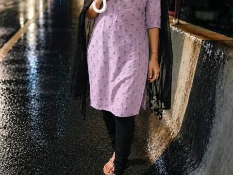 Watch Susmitha-telugu Live Adult Webcam Show - Free Sex Cam Stream