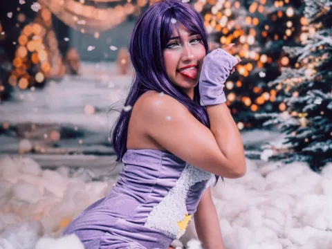 Watch Miss   Megan Live Adult Webcam Show - Free Sex Cam Stream