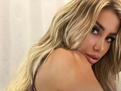 Watch NiaCrawfordd Live Adult Webcam Show - Free Sex Cam Stream