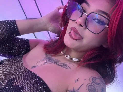 Watch Mia Cherryy Live Adult Webcam Show - Free Sex Cam Stream