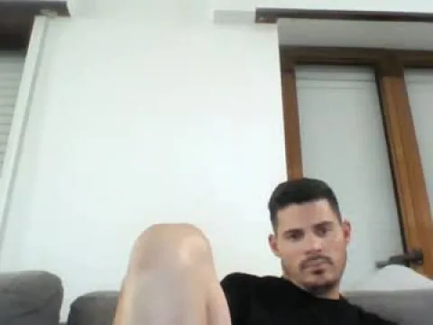 Watch Julio2026safa Offline Adult Webcam Show from Portugal - Free Sex Cam Stream