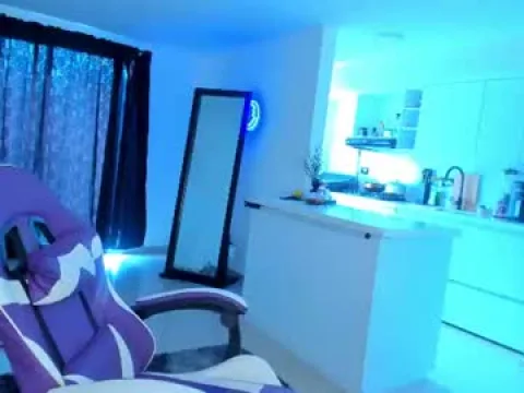 Watch 𝐊𝐚𝐲𝐥𝐞 Live Adult Webcam Show from Colombia - Free Sex Cam Stream