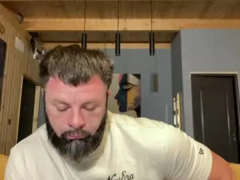 Watch Jhonny Offline Adult Webcam Show from Romania - Free Sex Cam Stream