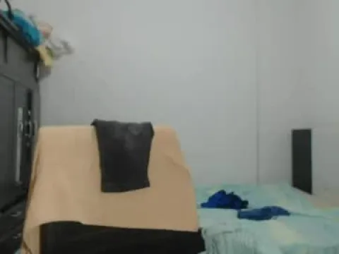 Watch Latin Big Boobs Offline Adult Webcam Show from Colombia - Free Sex Cam Stream