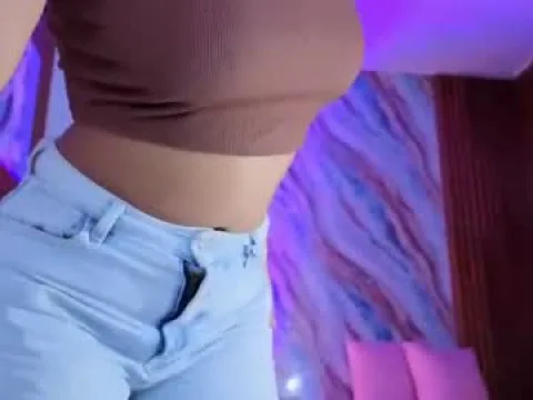 Watch Penelope Tay Offline Adult Webcam Show from Colombia - Free Sex Cam Stream