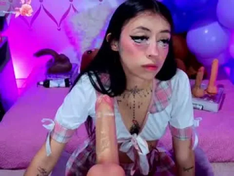 Watch Sophie Offline Adult Webcam Show from Colombia - Free Sex Cam Stream
